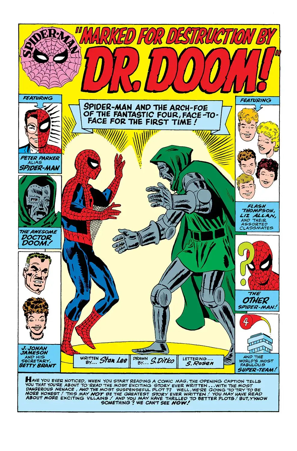 ASM1963005-2.webp__PID:330a687c-7a1d-4513-8b79-8dc53f5d2d06