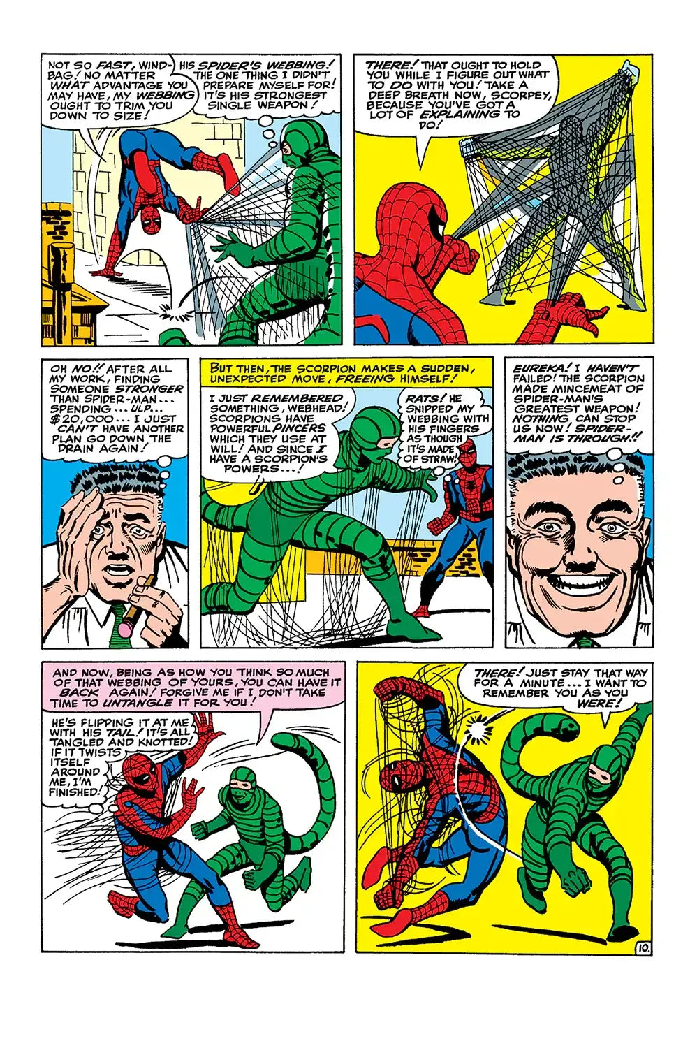 ASM1963020-11.webp__PID:0a687c7a-1da5-430b-b98d-c53f5d2d067b