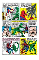ASM1963020-11.webp__PID:0a687c7a-1da5-430b-b98d-c53f5d2d067b