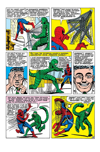 ASM1963020-11.webp__PID:0a687c7a-1da5-430b-b98d-c53f5d2d067b