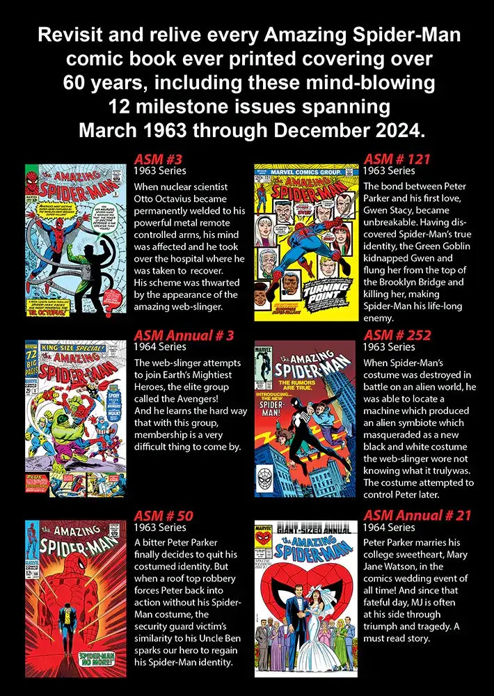 ASMLeftside_Sleeve_2025_1.webp__PID:7c7a1da5-130b-498d-853f-5d2d067b0d52