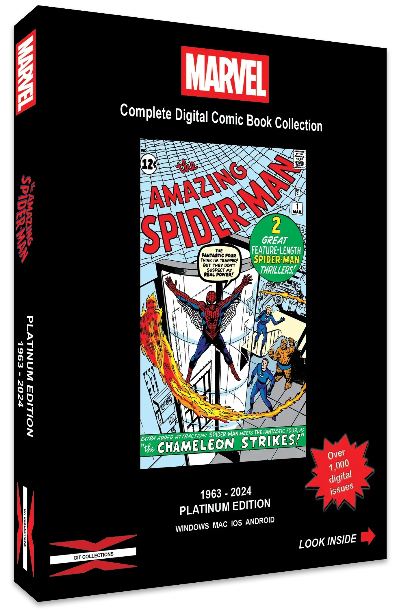 ASM_3DBOX_2025_BLUERAY_CASE.webp__PID:15330a68-7c7a-4da5-930b-798dc53f5d2d