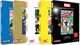 GIT Updated Icons (4).png__PID:444aa026-63cb-4b40-9aca-2bcf0f30129c