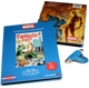 Fantastic Four Comic Book Collection: 1961 - 2024