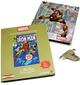 Iron Man Comic Book Collection: 1968 - 2024
