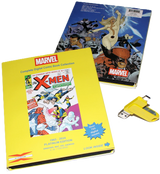 X-Men Comic Book Collection: 1963 - 2024