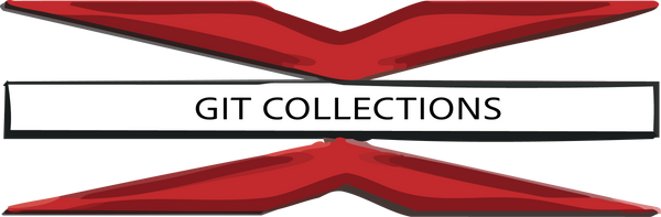 GIT Collections