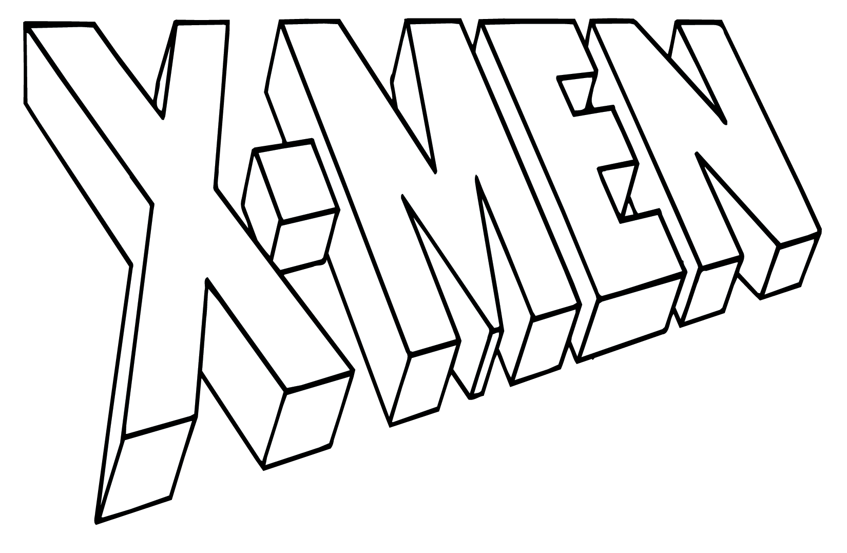 XMEN2024_vector.png__PID:8dc37f9a-4bf7-4b4d-b68e-c990c2519775