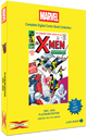 X-MEN Comic Books