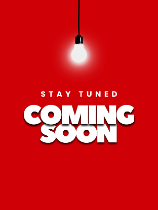 More Legendary Titles are on the Way!