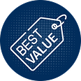 Best Value